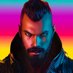 Rino (@rinothebouncer) Twitter profile photo Rino (@rinothebouncer) Twitter profile photo