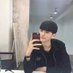 jonathanwillard (@jonathanwi6381) Twitter profile photo jonathanwillard (@jonathanwi6381) Twitter profile photo