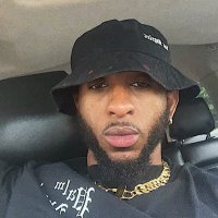 Gee Suave ๐ด (@therealgeesuave) 's Twitter Profile Photo Gee Suave ๐ด (@therealgeesuave) 's Twitter Profile Photo