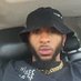 Gee Suave 🐴 (@therealgeesuave) Twitter profile photo Gee Suave 🐴 (@therealgeesuave) Twitter profile photo