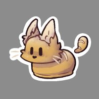 Lynx (@bucket0flynx) 's Twitter Profile Photo Lynx (@bucket0flynx) 's Twitter Profile Photo