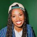 Akilah Hughes (@akilahobviously) Twitter profile photo Akilah Hughes (@akilahobviously) Twitter profile photo