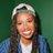 Akilah Hughes