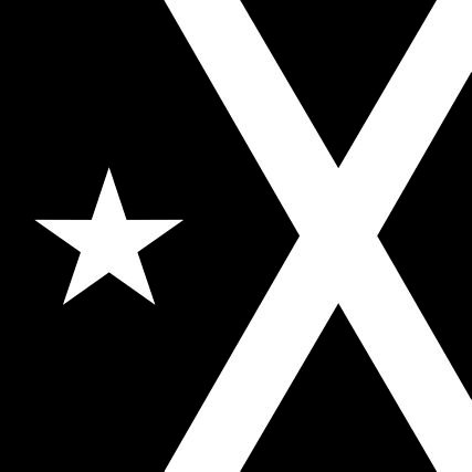 CescLliberia's profile picture. Espanya ni en pintura, vergonya de país