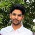 MMaheshwar Reddy (@maheshwarr20) Twitter profile photo MMaheshwar Reddy (@maheshwarr20) Twitter profile photo