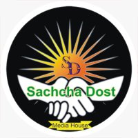 sachcha dost news (@sachchadostnews) 's Twitter Profile