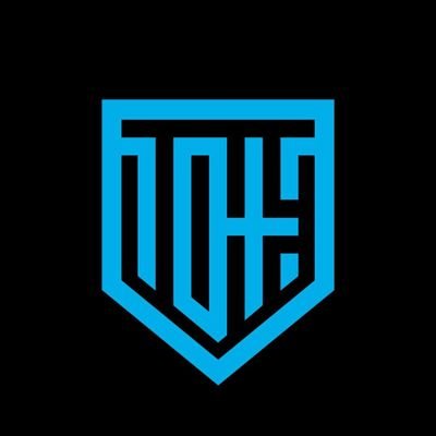 diezmasuno's profile picture. Revista deportiva digital, orientada a la creación de contenido propio.

Facebook: https://t.co/ekKRJGu5vW
Instagram: https://t.co/sehU75mylj