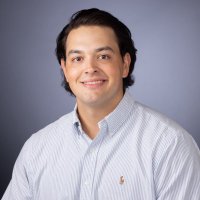 Nate Sanchez (@nate_sanch77) 's Twitter Profile Photo Nate Sanchez (@nate_sanch77) 's Twitter Profile Photo