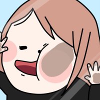 みちゃま (@and__chama) 's Twitter Profile
