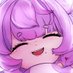 Muu Muyu 🐮⚗ Phase Connect (@muu_muyu) Twitter profile photo Muu Muyu 🐮⚗ Phase Connect (@muu_muyu) Twitter profile photo