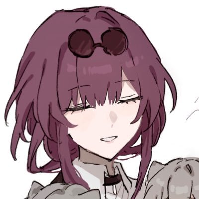 みかげさんのプロフィール画像