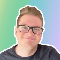 Dave's Toolkit (@dave_notion) 's Twitter Profile