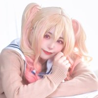 やむ太郎☠️🩷 (@yamutaro_umr) 's Twitter Profile