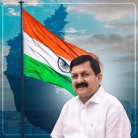 Araga Jnanendra (@jnanendraaraga) 's Twitter Profile