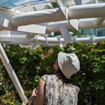 N8Sy1o's profile picture. 読書好き社会人🫶ミステリー多めです