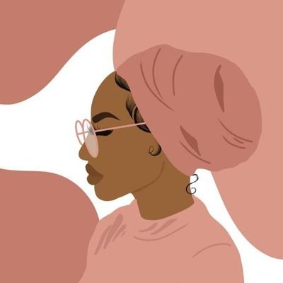 Tea_ayo_'s profile picture. Sleepy girl. Peculiar.      Talk to me about your insurance needs