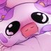 R I S H A (@el_rishartst) Twitter profile photo R I S H A (@el_rishartst) Twitter profile photo