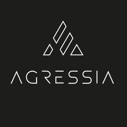 agressiaofc's profile picture. Melodic Techno & Progressive DJ/Producer