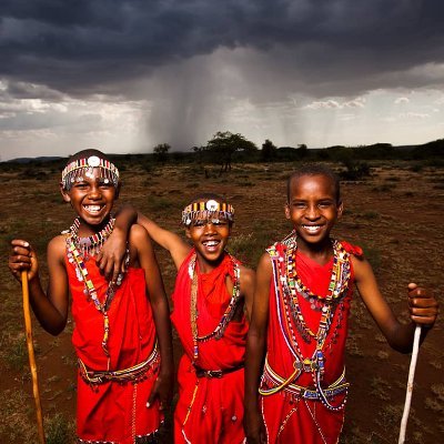 DreamKantry's profile picture. 