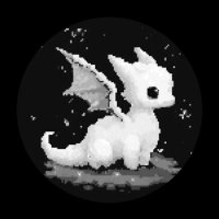 Cripto Curiosi (@criptoc86177) 's Twitter Profile