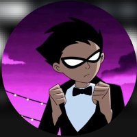 Pratham khanna (@portfolio_bull) 's Twitter Profile