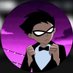 Pratham khanna (@portfolio_bull) Twitter profile photo Pratham khanna (@portfolio_bull) Twitter profile photo