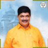 GopalaiahK's profile picture. Former Cabinet Minister, GOK | MLA - Mahalakshmi Layout, Bengaluru || ಮಾಜಿ ಸಚಿವರು, ಕರ್ನಾಟಕ ಸರ್ಕಾರ | ಶಾಸಕರು - ಮಹಾಲಕ್ಷ್ಮಿ ಲೇಔಟ್, ಬೆಂಗಳೂರು.