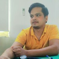 Dr.Sandeep bairwa (@sandeepbadjaty2) 's Twitter Profile