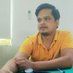 Dr.Sandeep bairwa (@sandeepbadjaty2) Twitter profile photo Dr.Sandeep bairwa (@sandeepbadjaty2) Twitter profile photo