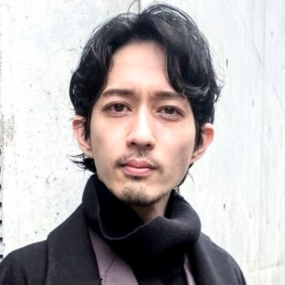 ドビちゃん Profile