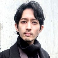 ドビちゃん (@dobby_chan3) 's Twitter Profile Photo