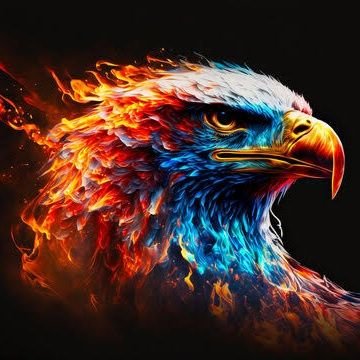 biniteame's profile picture. ABCDEFG....