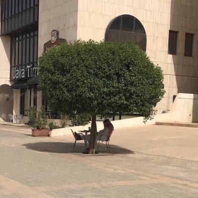 كبير.. لكن الزمن ماعرف لي