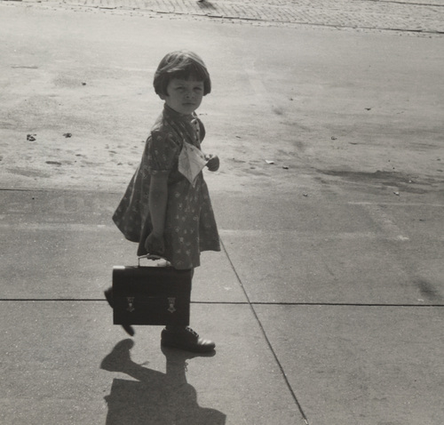 BerlinLunchbox's profile picture. A food/photo blog dedicated to the city we love.