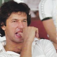 TIGEr-Imranism (@iktigers2) 's Twitter Profile