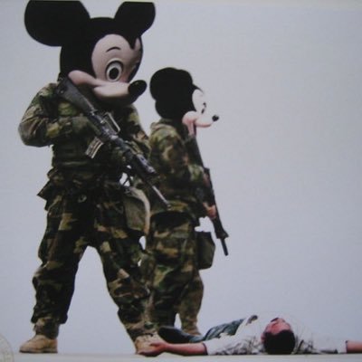 7QF12UgNeVao3Eq's profile picture. 教你在图灵测试中如何作弊