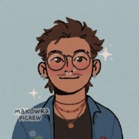 ro ♿️🌟🌱 (@meticheoakes) 's Twitter Profile Photo ro ♿️🌟🌱 (@meticheoakes) 's Twitter Profile Photo