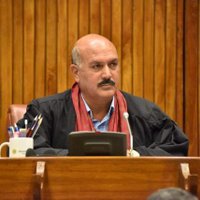 Senator Bahramand Tangi (@bahramand_tangi) 's Twitter Profile