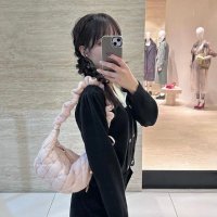 qw (@qw5126837072188) 's Twitter Profile