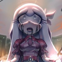ꁱꁷ🌸-Bello Anochecer-🌸ꁺꂎ (@guilgrea) 's Twitter Profile