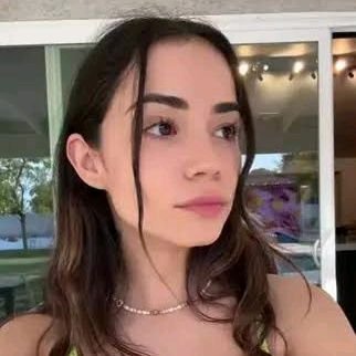 jameliz_sm85483's profile picture. 