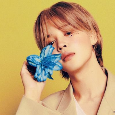 jimin_angel____'s profile picture. 0:52 ━━━●──────── 3:24
⠀⇆⠀⠀⠀⠀◁⠀⠀❚❚⠀⠀▷⠀⠀⠀⠀↻

with you
#jimin