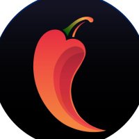 Zingy Labs (@zingylabs) Twitter profile photo