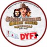 dyfi4madurai's profile picture. Youth Political Organization