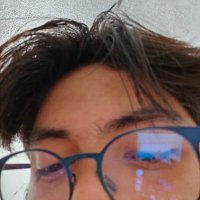 juhann (@jsmoyaaa) 's Twitter Profile