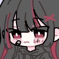 하루나 계이 (@haruna_rose2) 's Twitter Profile Photo 하루나 계이 (@haruna_rose2) 's Twitter Profile Photo