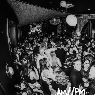 oejejeheiend's profile picture. 