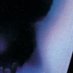 I love you (@600w80s200p) Twitter profile photo I love you (@600w80s200p) Twitter profile photo