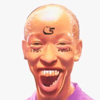 NFT Boy l Monad ๐พ๐ (@l_nft32113) 's Twitter Profile