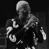 Japa (@japafpsss) 's Twitter Profile Photo